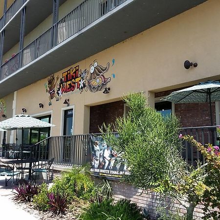 Key West Resort - Lake Dora Tavares Εξωτερικό φωτογραφία