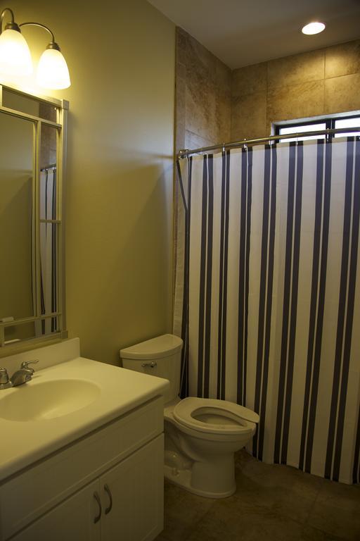 Key West Resort - Lake Dora Tavares Δωμάτιο φωτογραφία