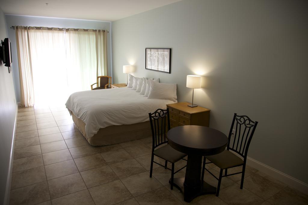 Key West Resort - Lake Dora Tavares Δωμάτιο φωτογραφία