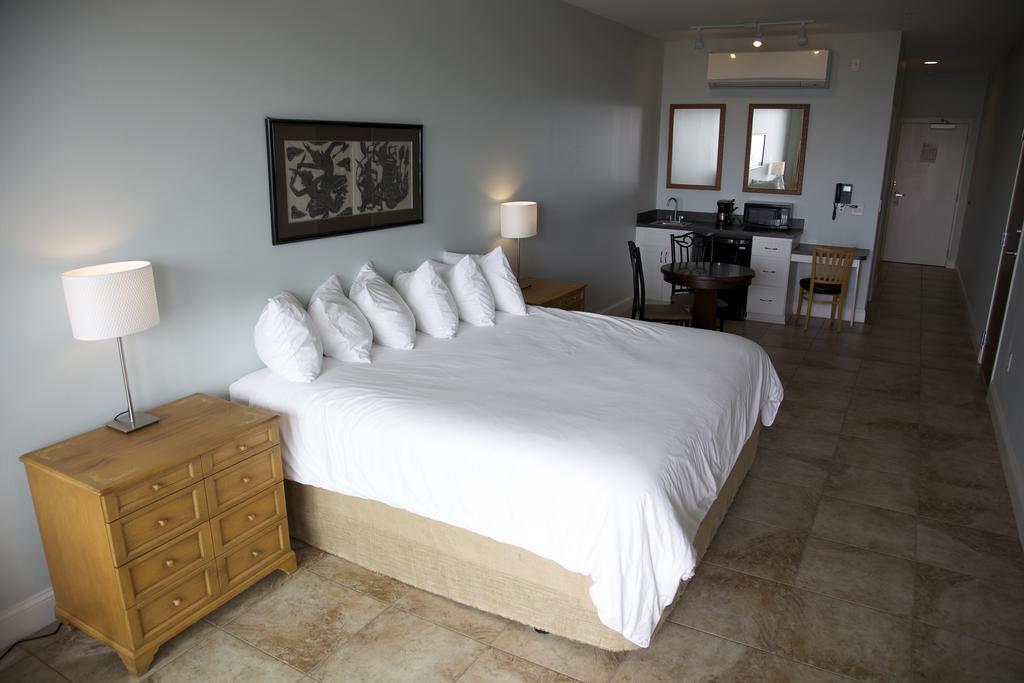 Key West Resort - Lake Dora Tavares Δωμάτιο φωτογραφία