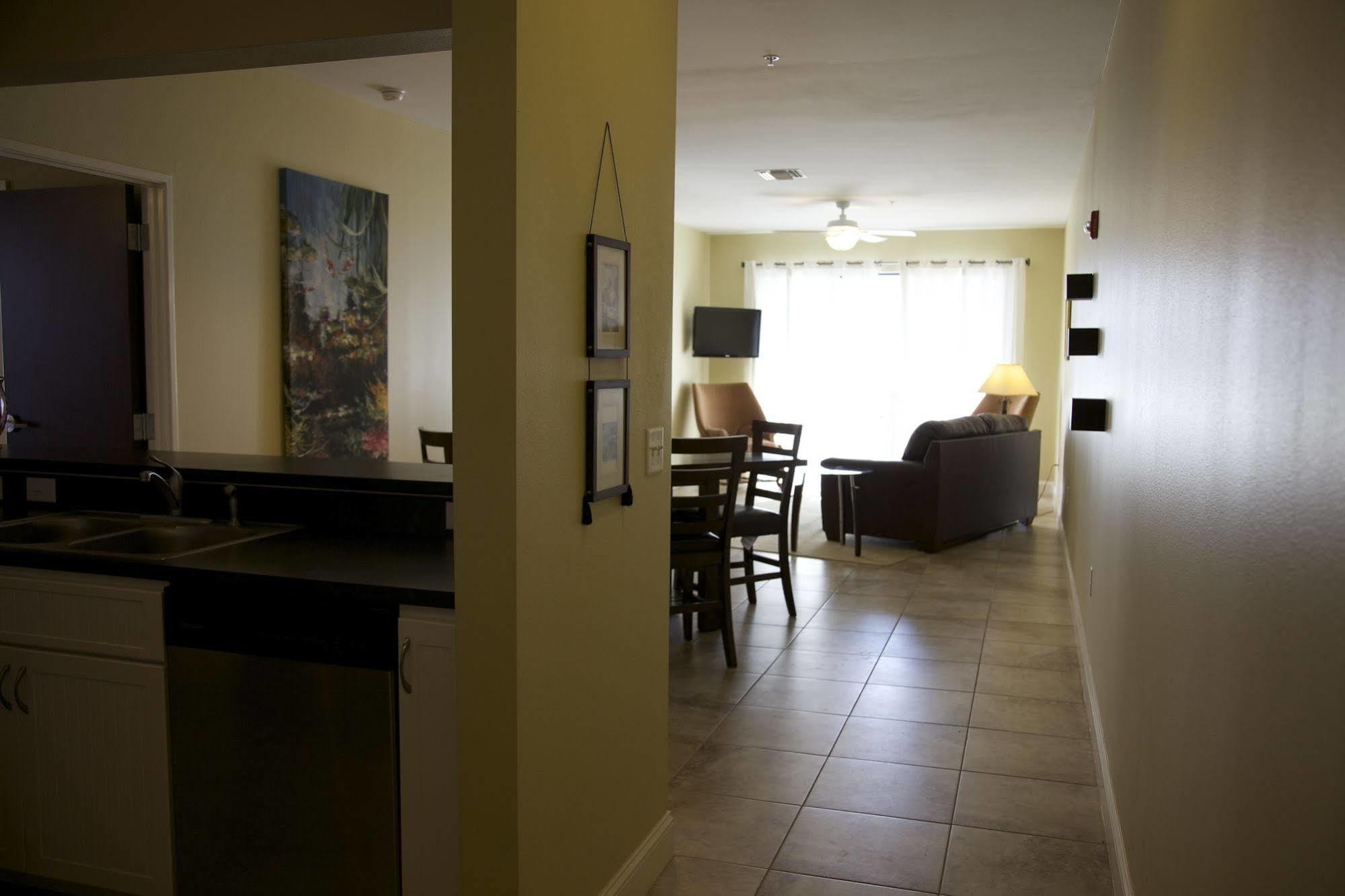 Key West Resort - Lake Dora Tavares Εξωτερικό φωτογραφία