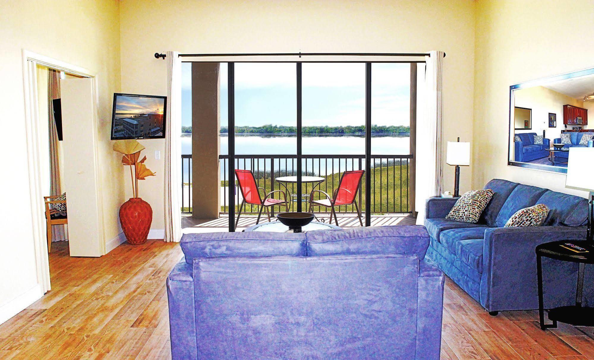Key West Resort - Lake Dora Tavares Εξωτερικό φωτογραφία