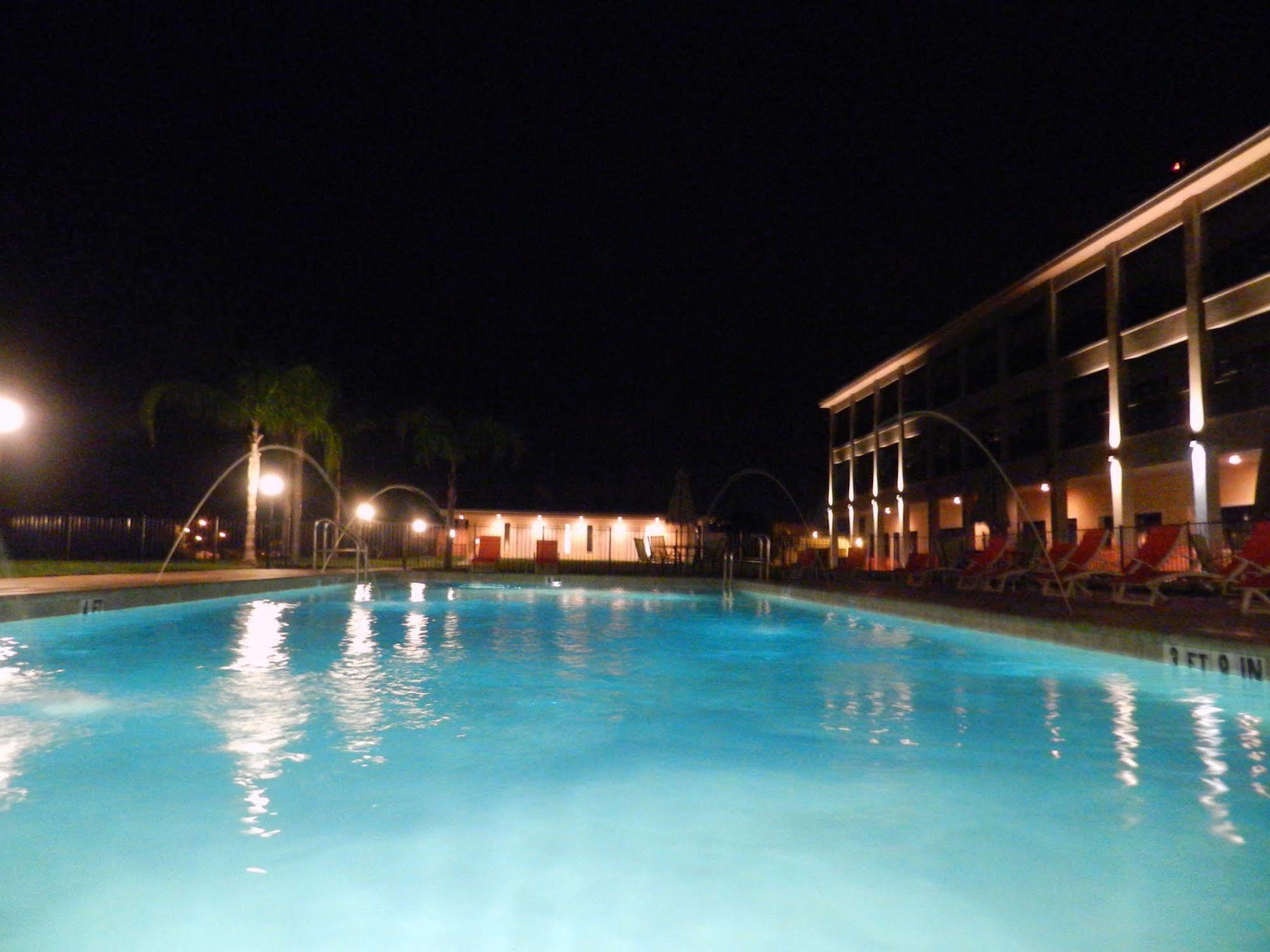 Key West Resort - Lake Dora Tavares Εξωτερικό φωτογραφία