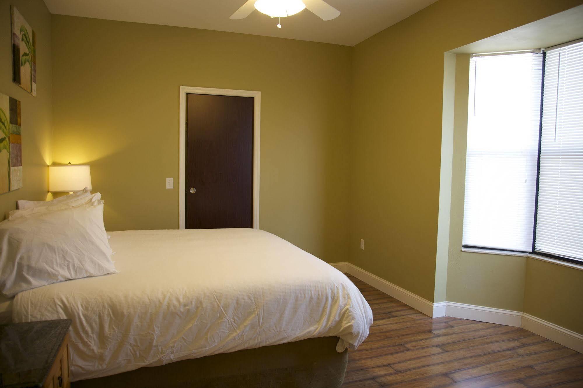 Key West Resort - Lake Dora Tavares Εξωτερικό φωτογραφία