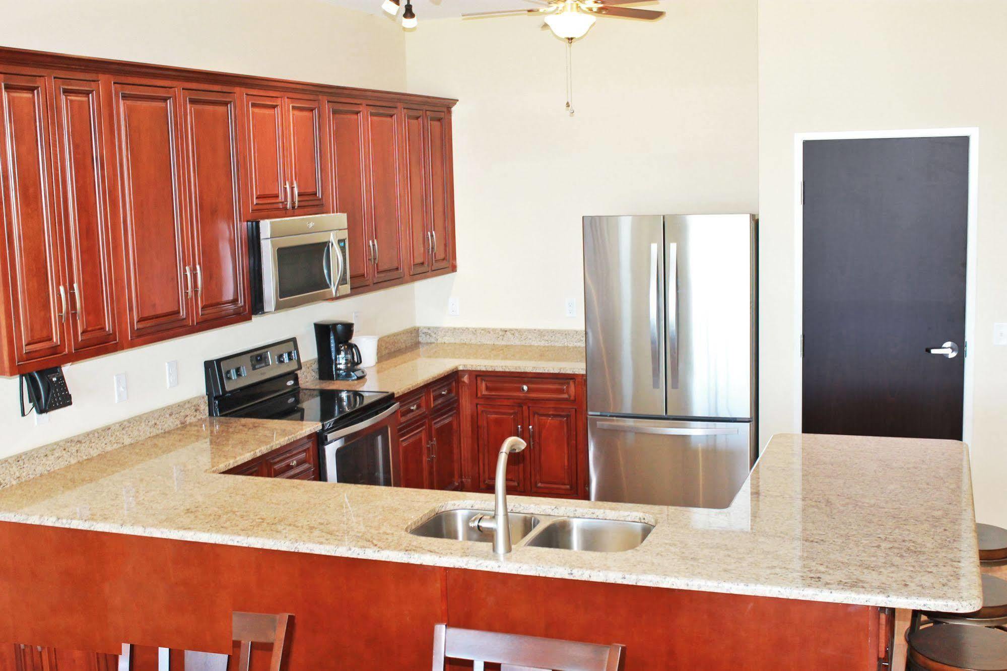 Key West Resort - Lake Dora Tavares Εξωτερικό φωτογραφία