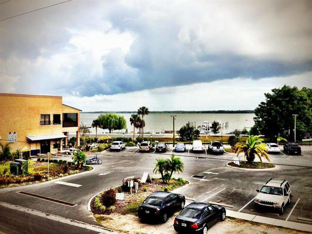 Key West Resort - Lake Dora Tavares Εξωτερικό φωτογραφία